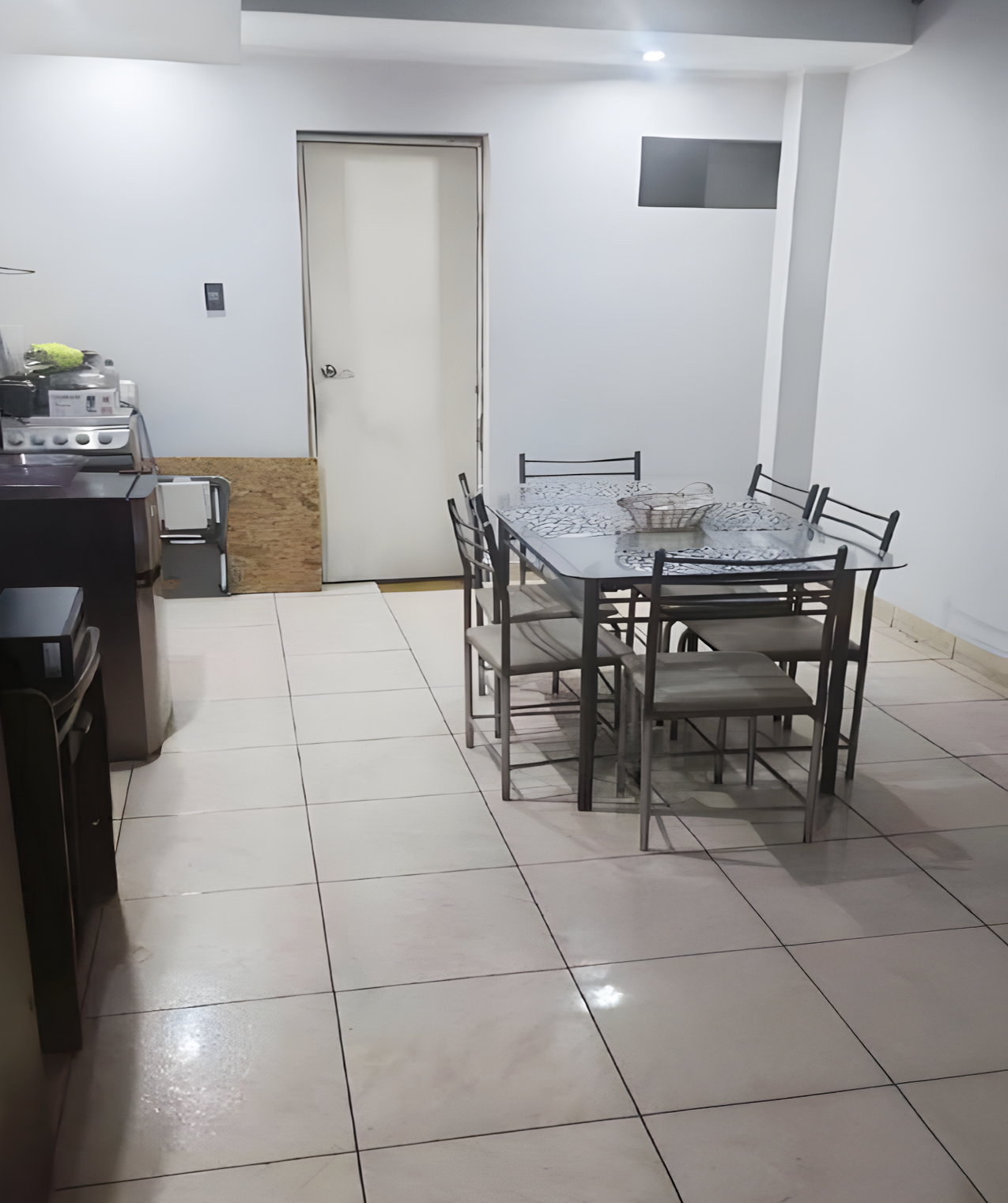 Casa en Remate en Pisco