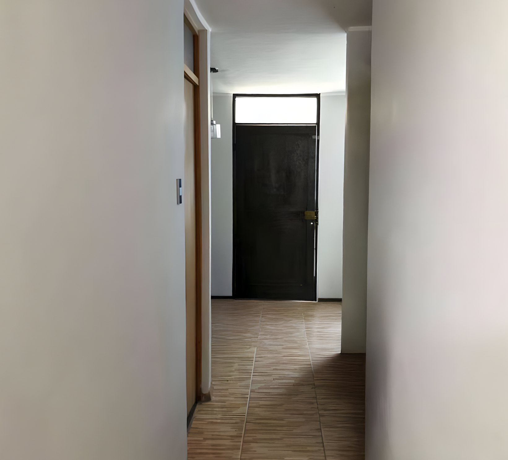 Casa en Remate en Pisco