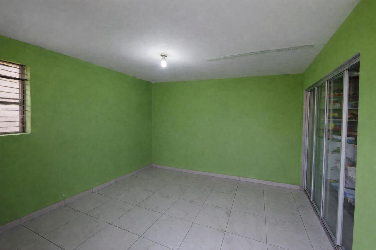 Casa en Venta en Ate