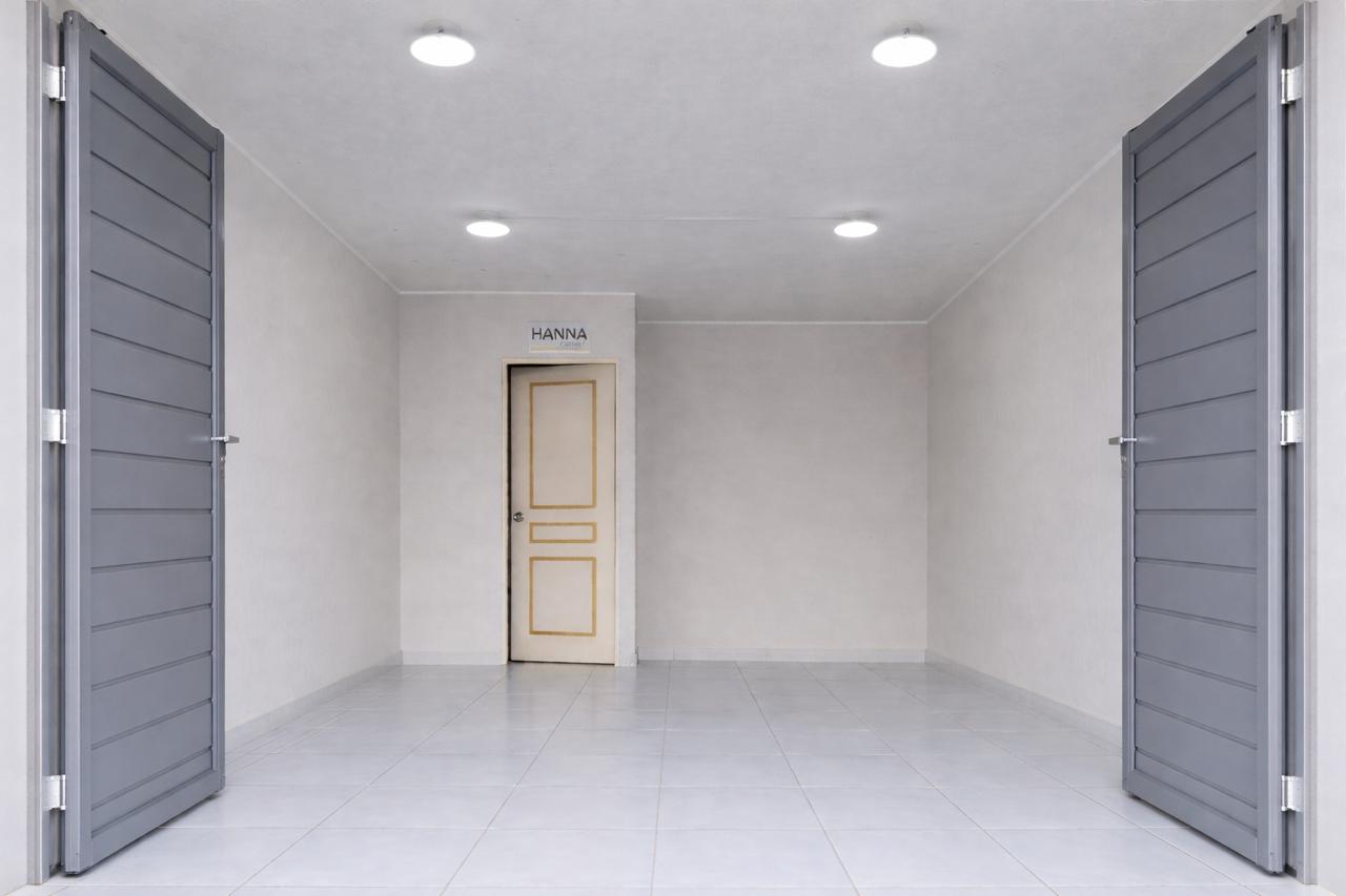 Casa en Venta en Ate