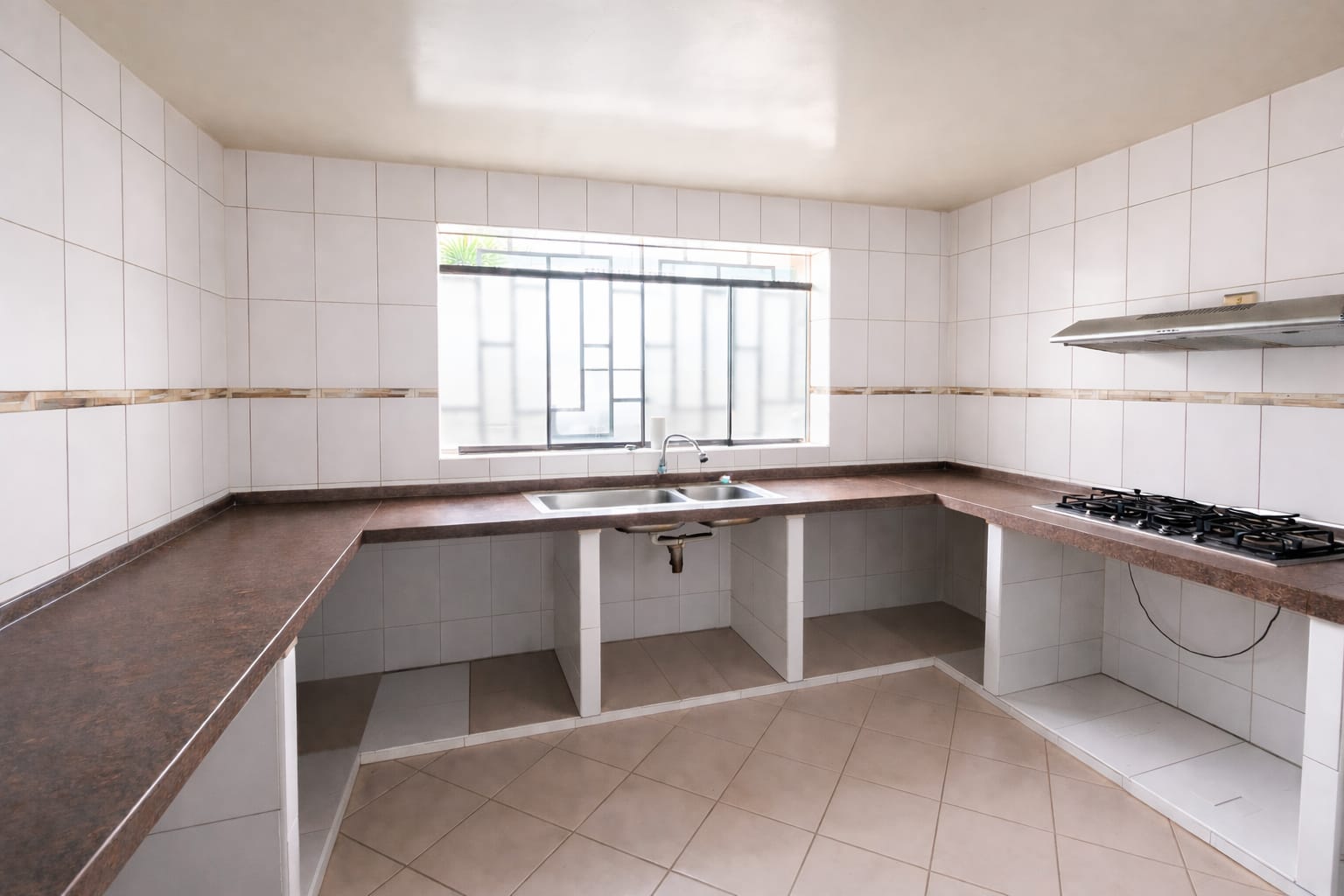 Casa en Venta en Ate