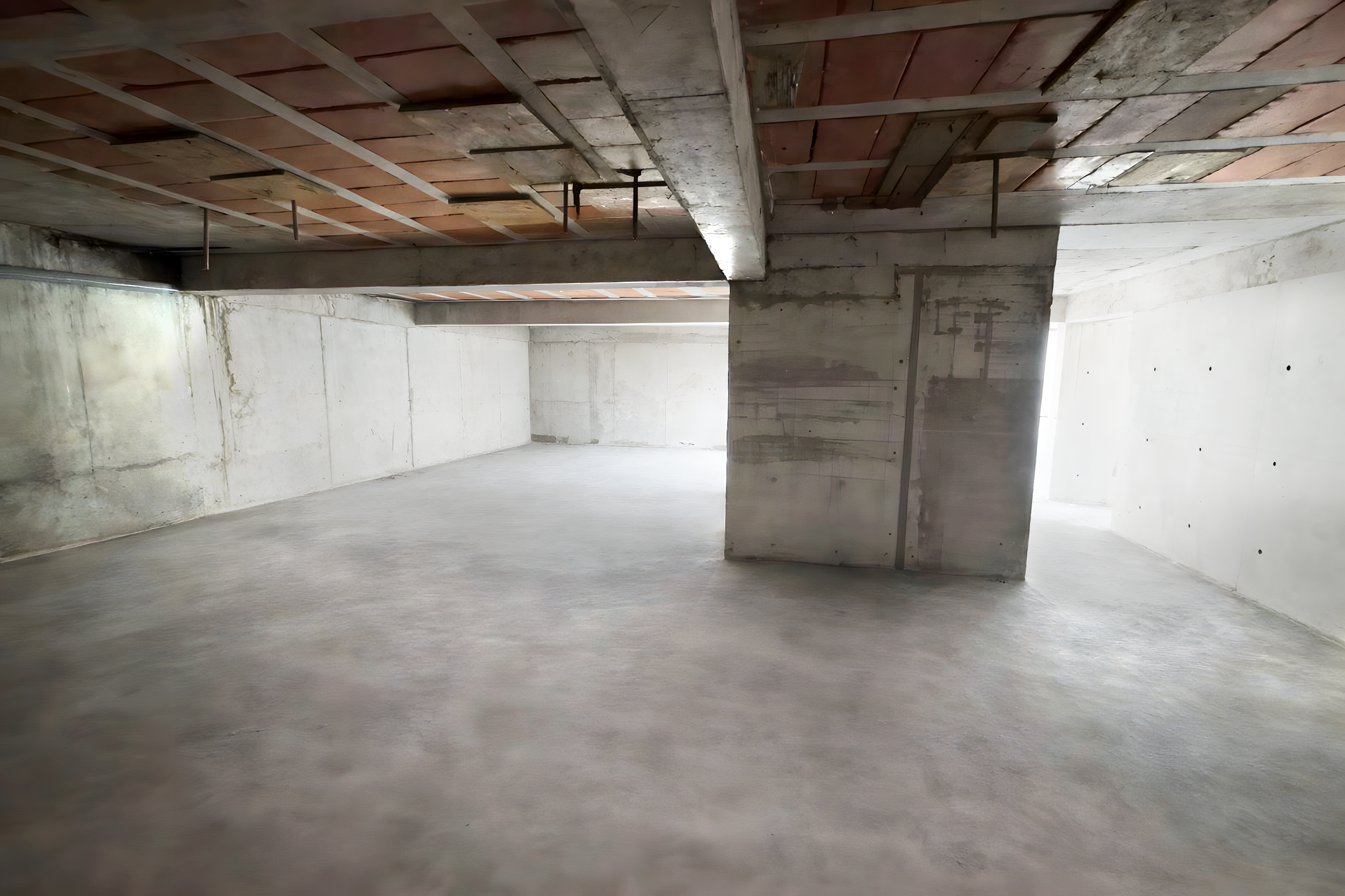 Terreno en Remate en Pueblo Libre