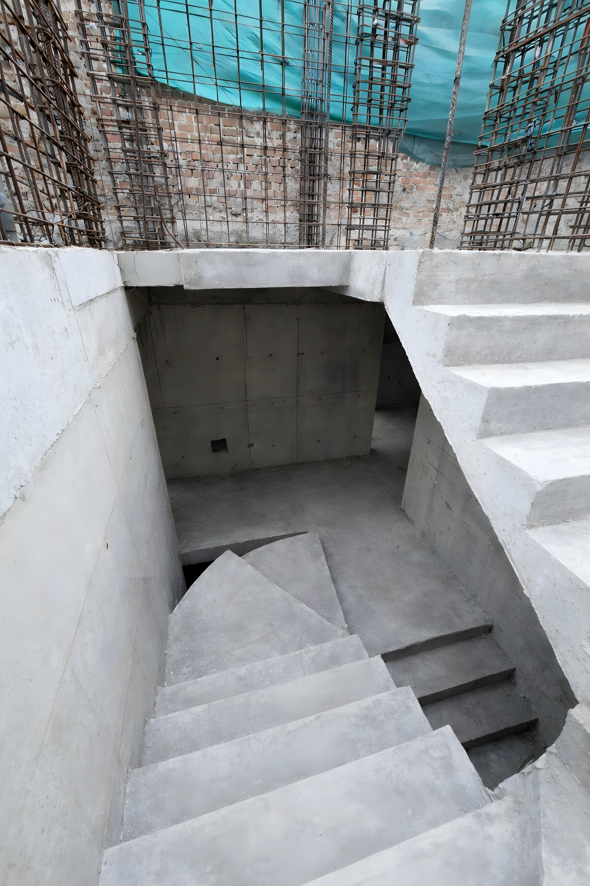 Terreno en Remate en Pueblo Libre