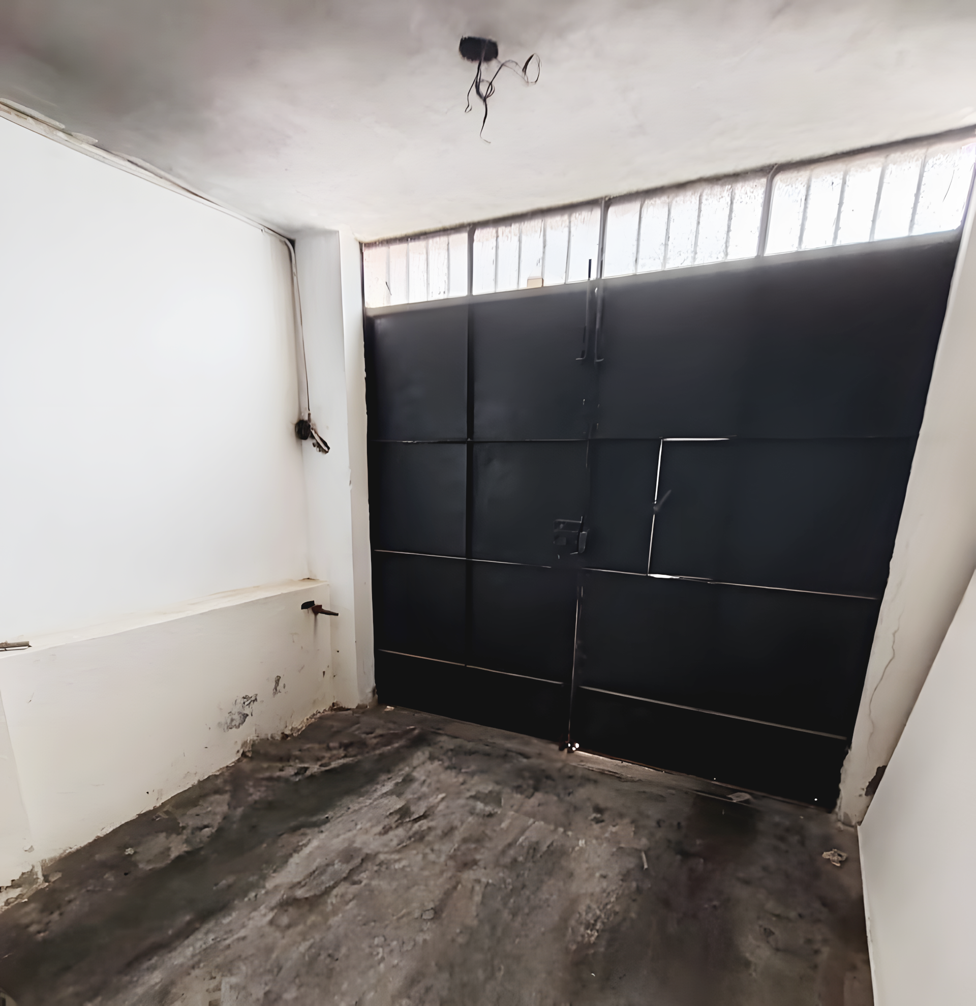 Casa en Remate en Comas