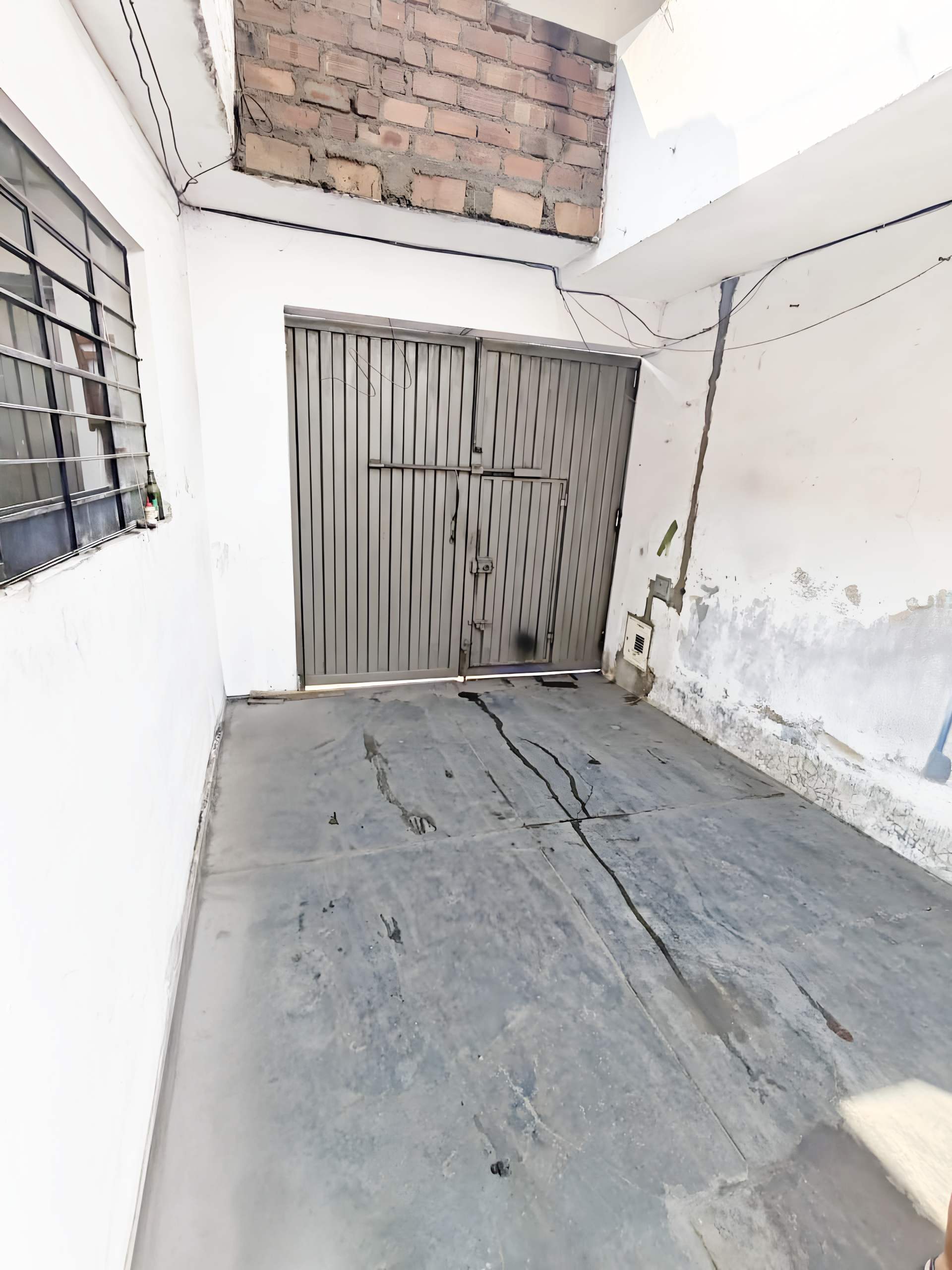 Casa en Remate en Comas