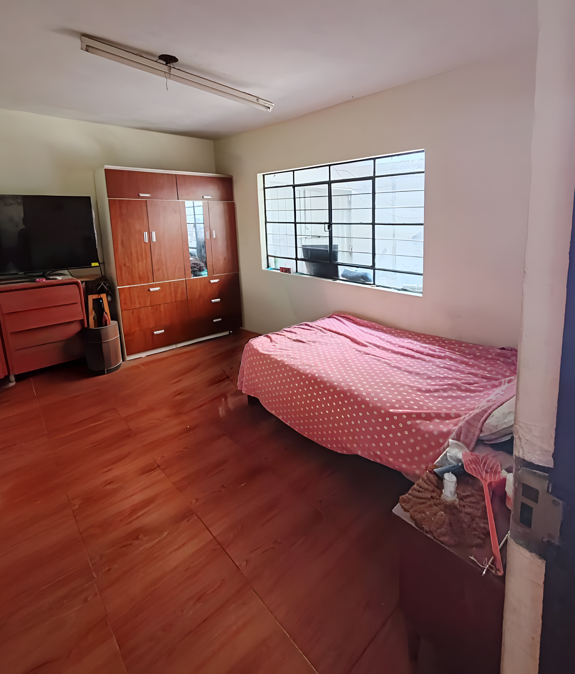 Casa en Remate en Comas