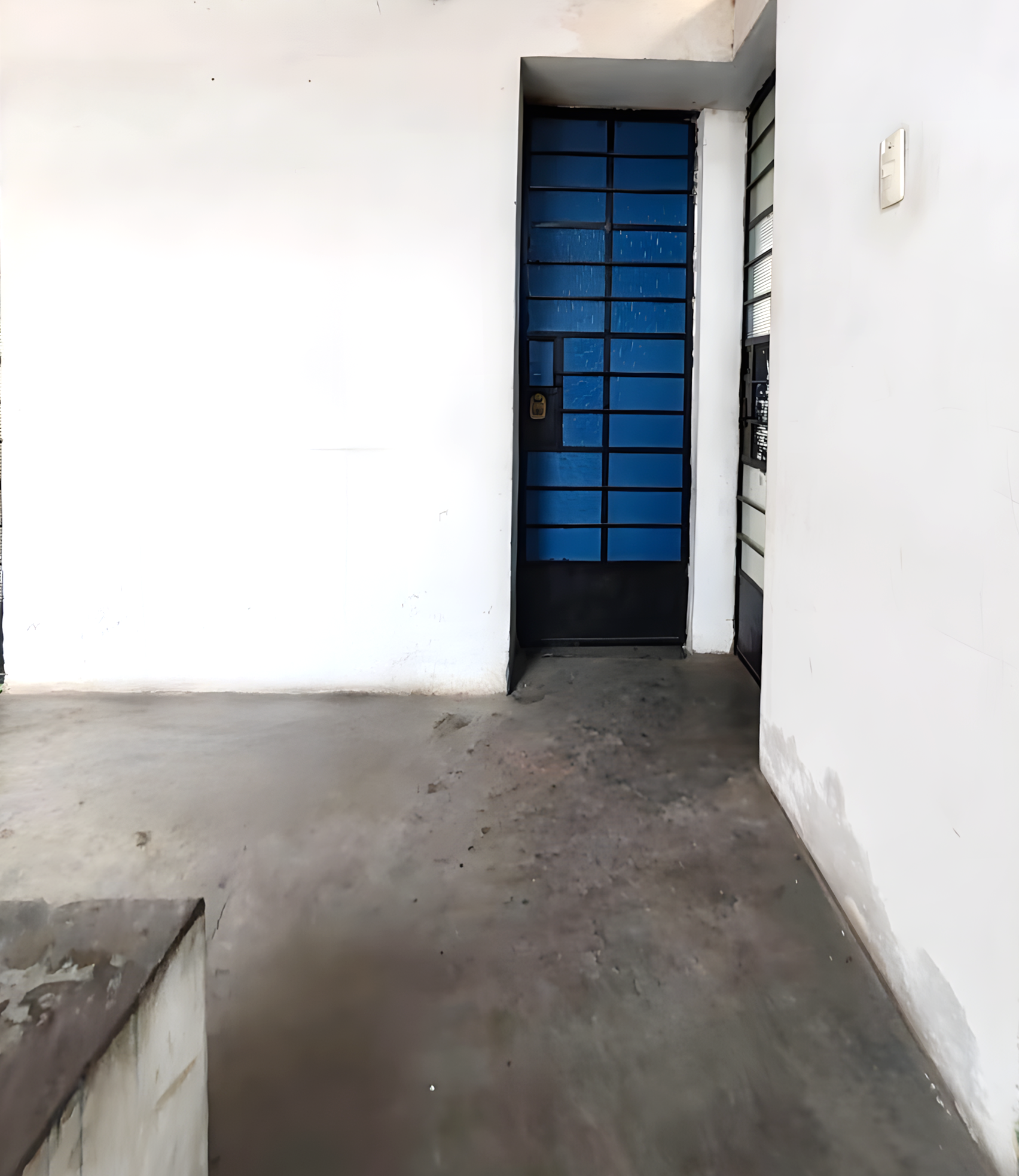 Casa en Remate en Comas