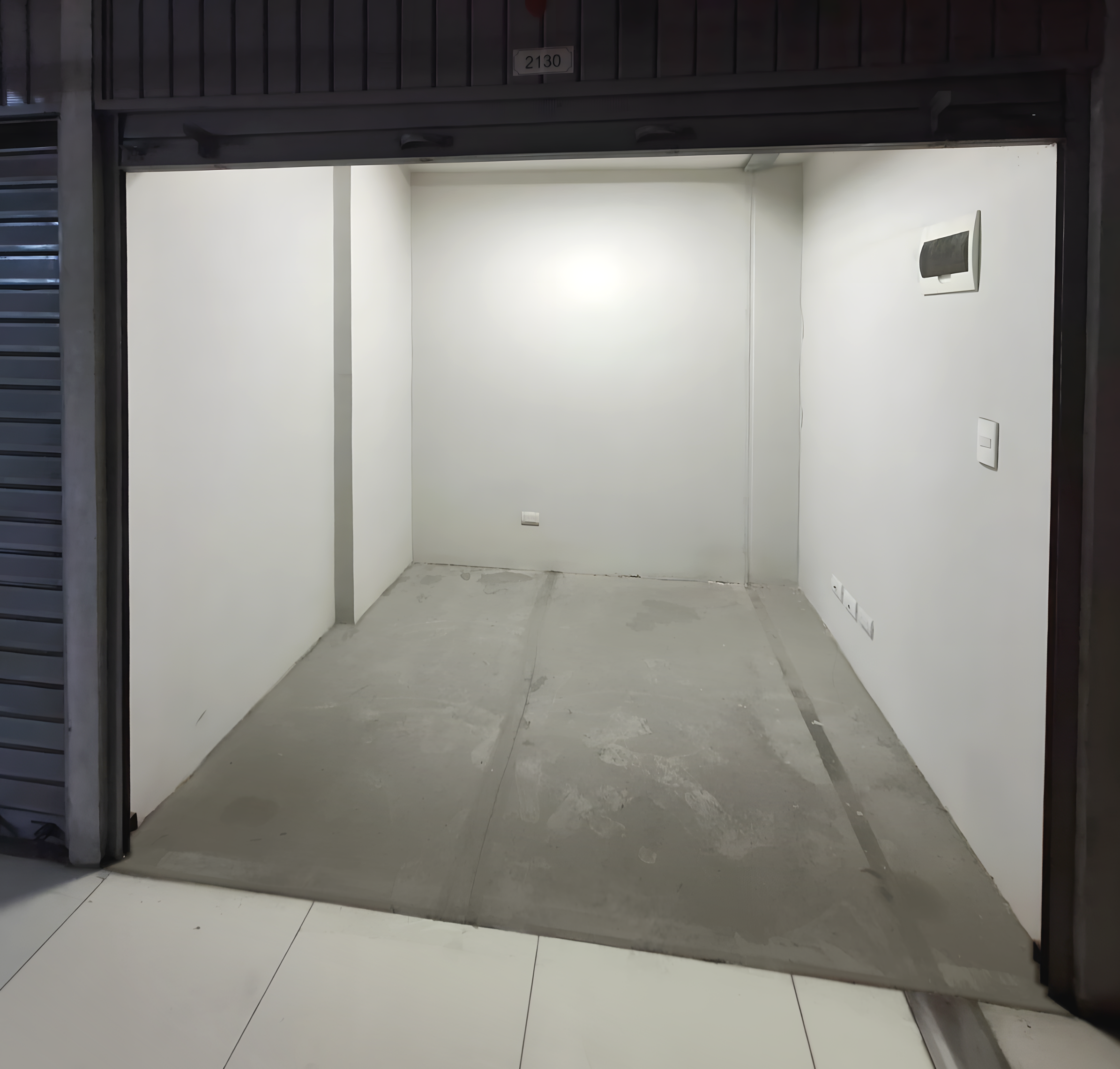 Local en Remate en Cercado de Lima