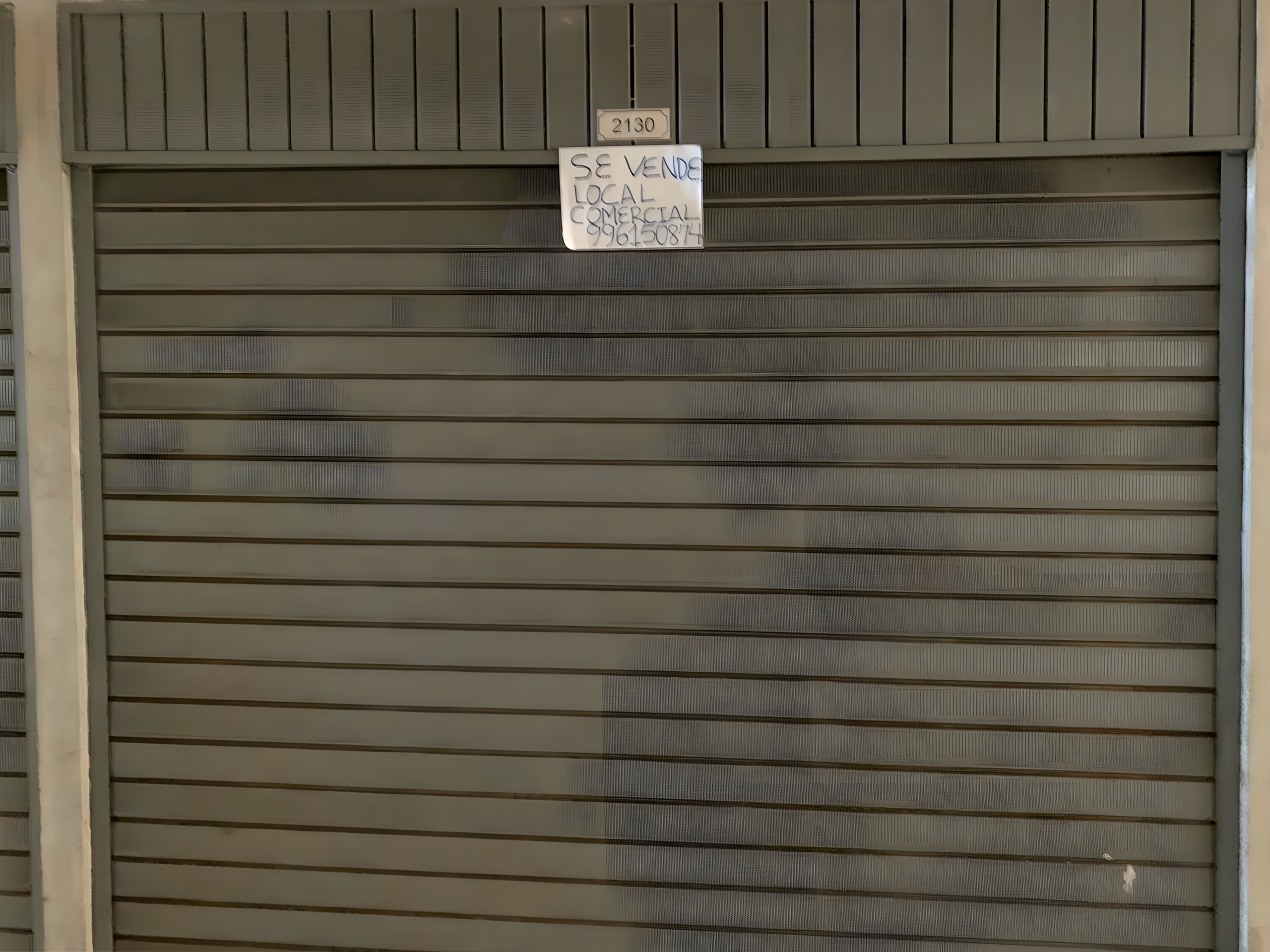 Local en Remate en Cercado de Lima