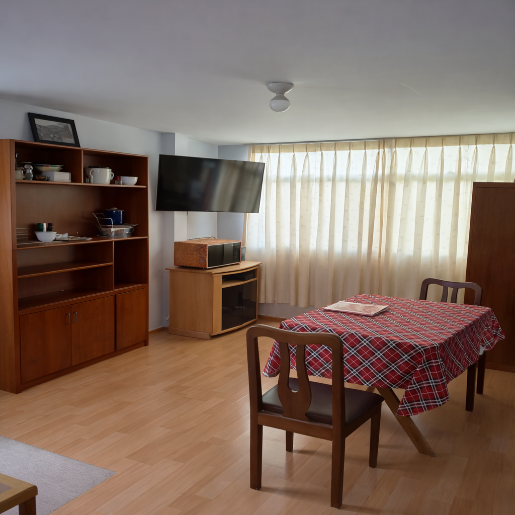 Casa en Remate en Cercado de Lima