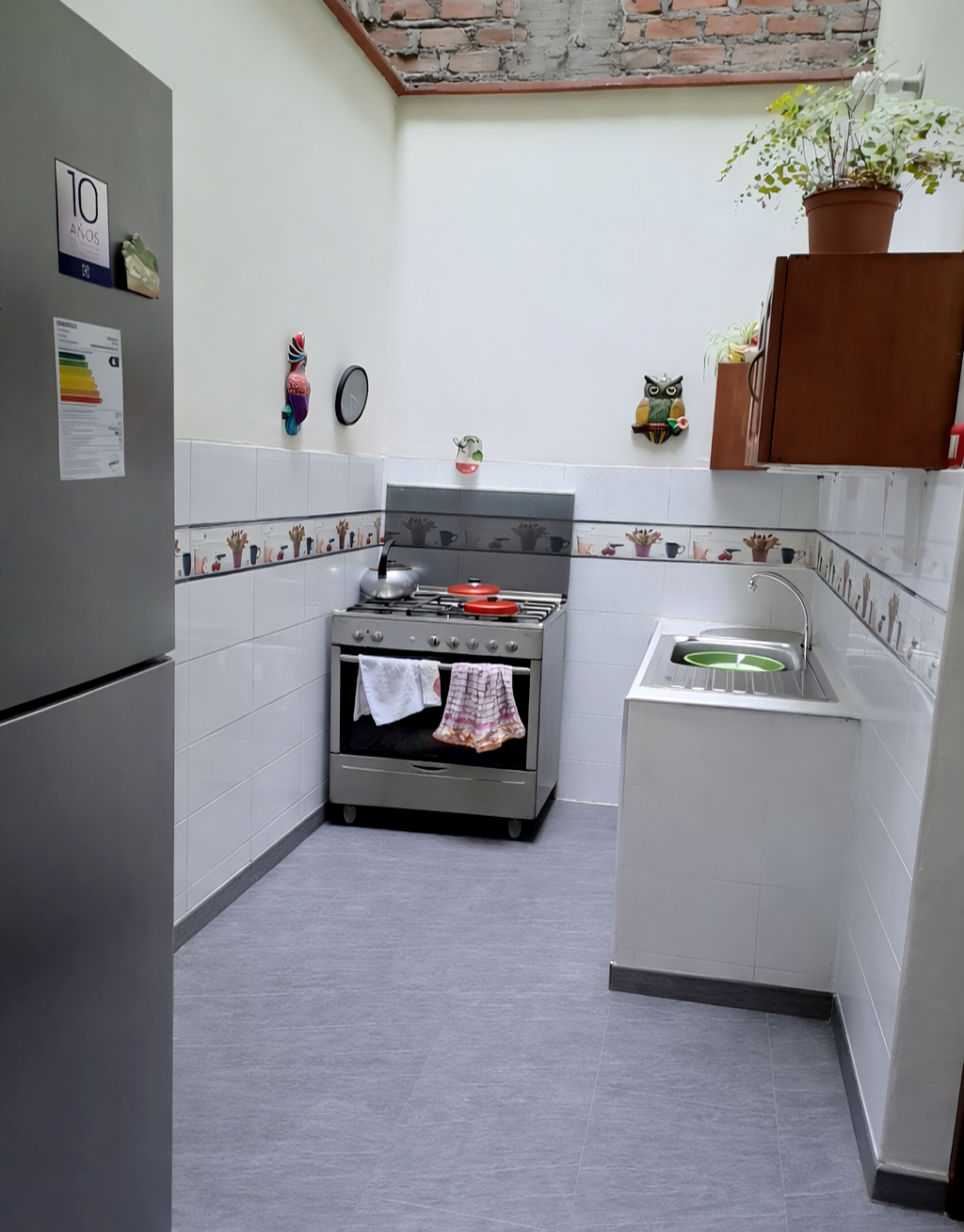 Casa en Remate en Cercado de Lima