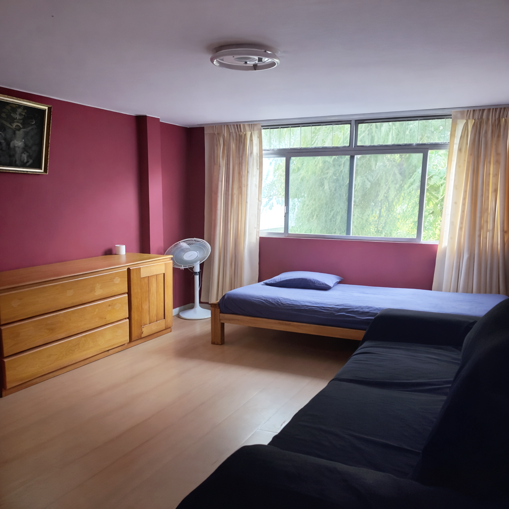 Casa en Remate en Cercado de Lima