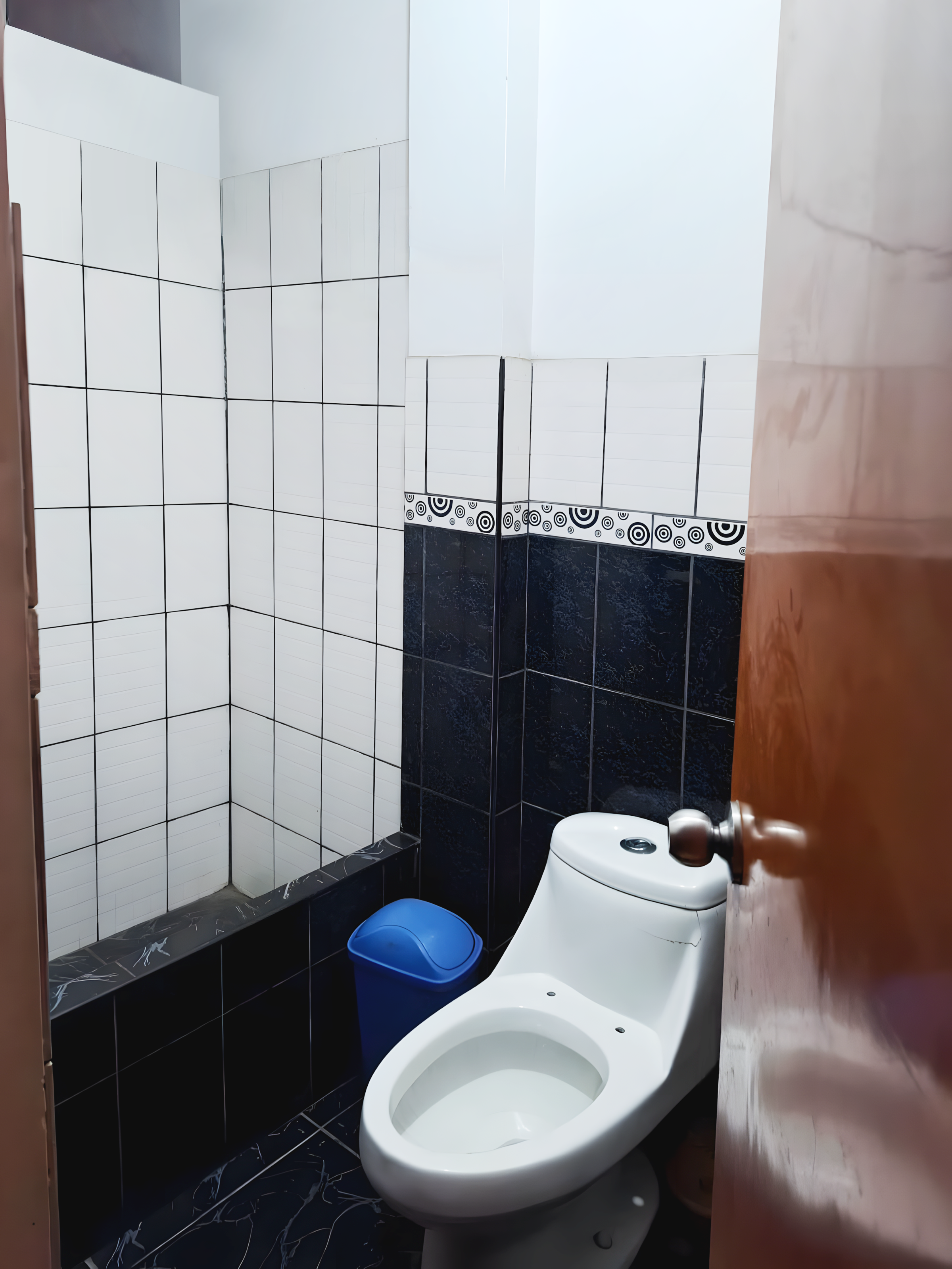 Casa en Remate en San Juan de Lurigancho