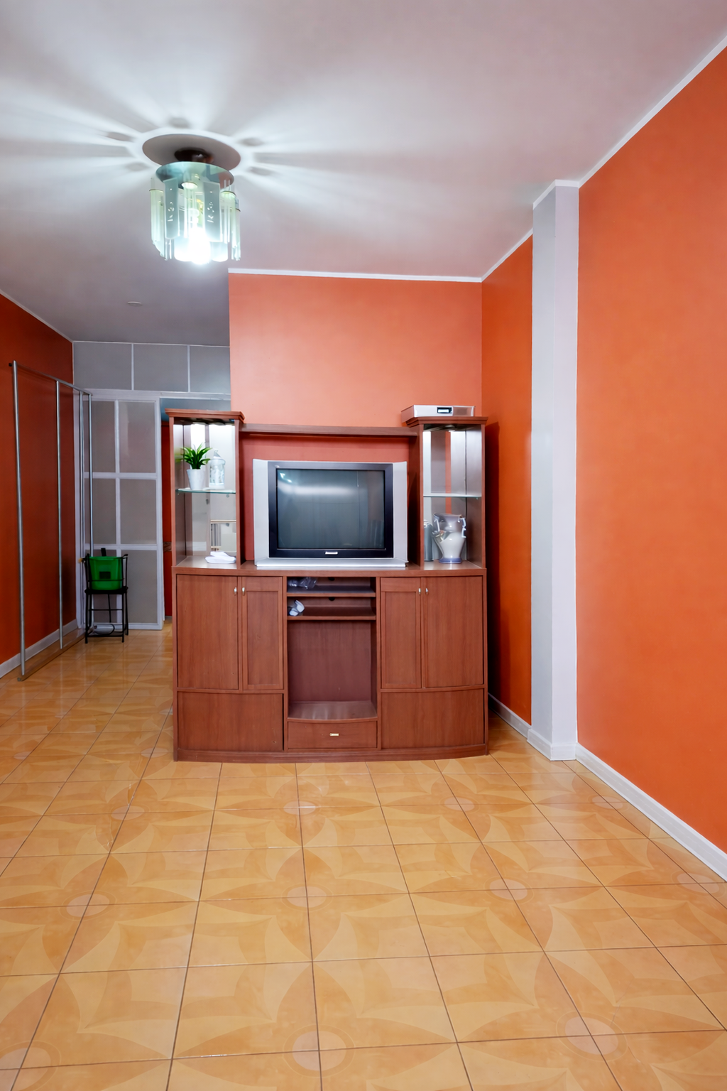 Casa en Remate en San Juan de Lurigancho