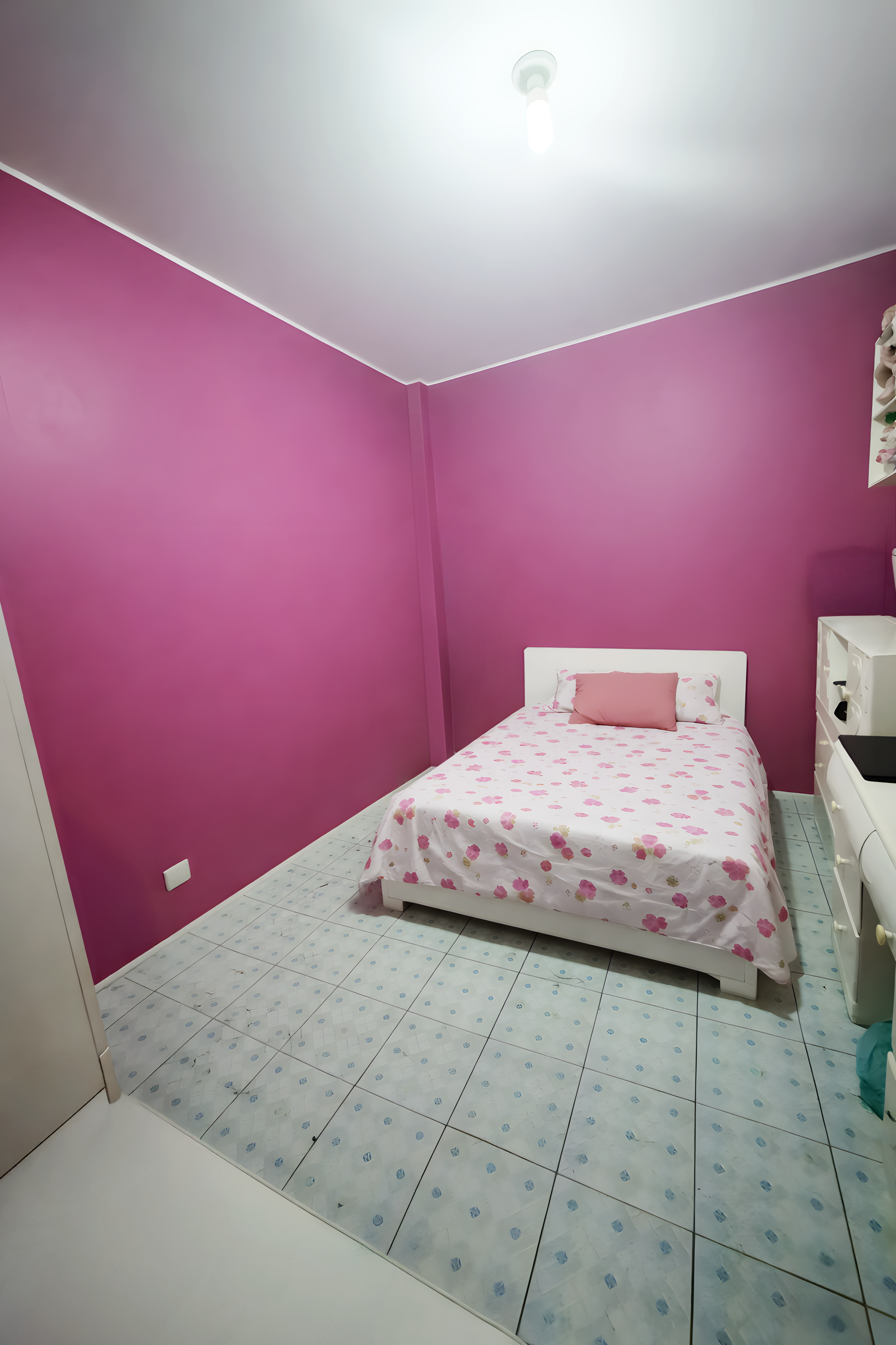 Casa en Remate en San Juan de Lurigancho