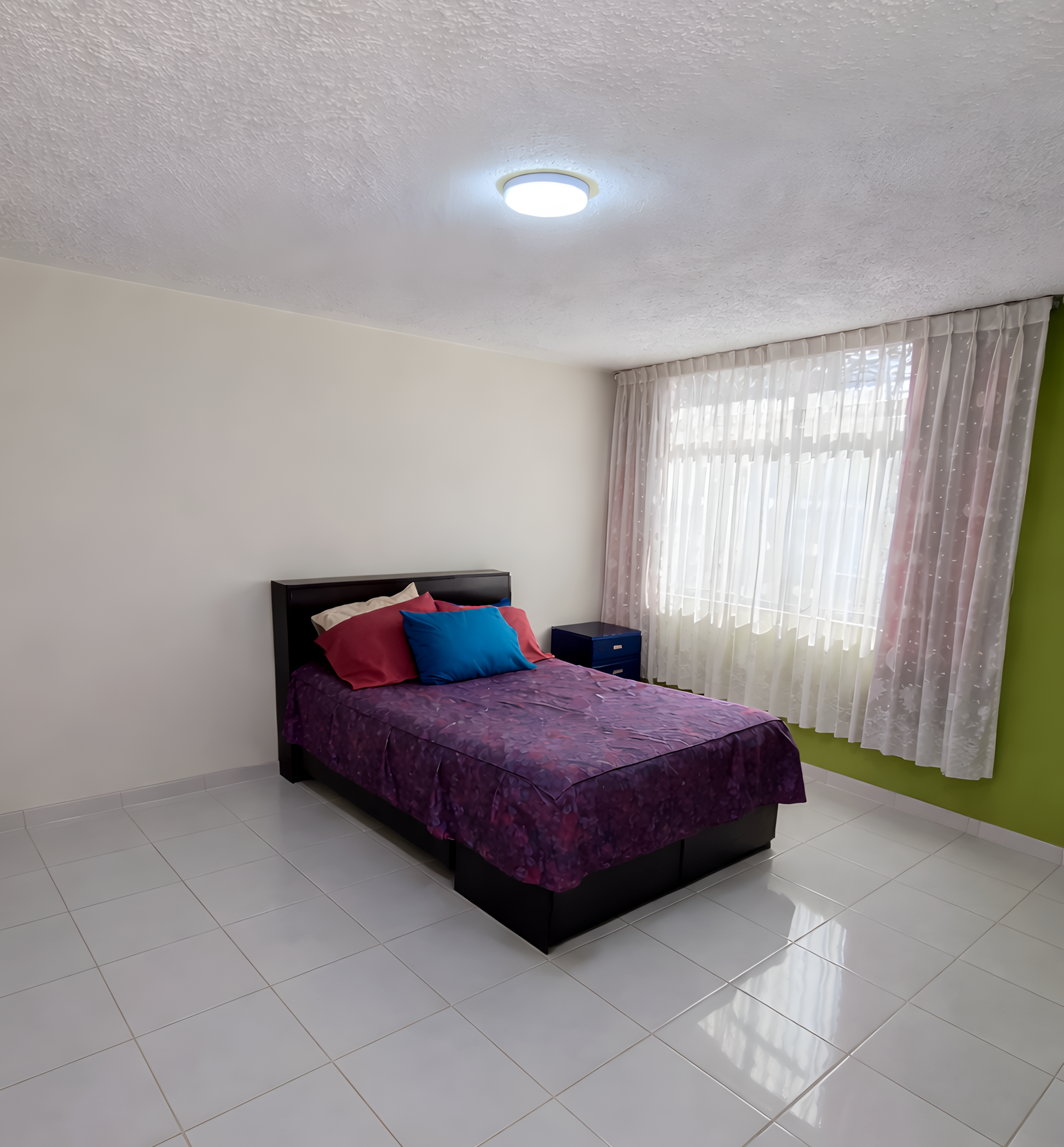 Casa en Remate en Cerro Colorado