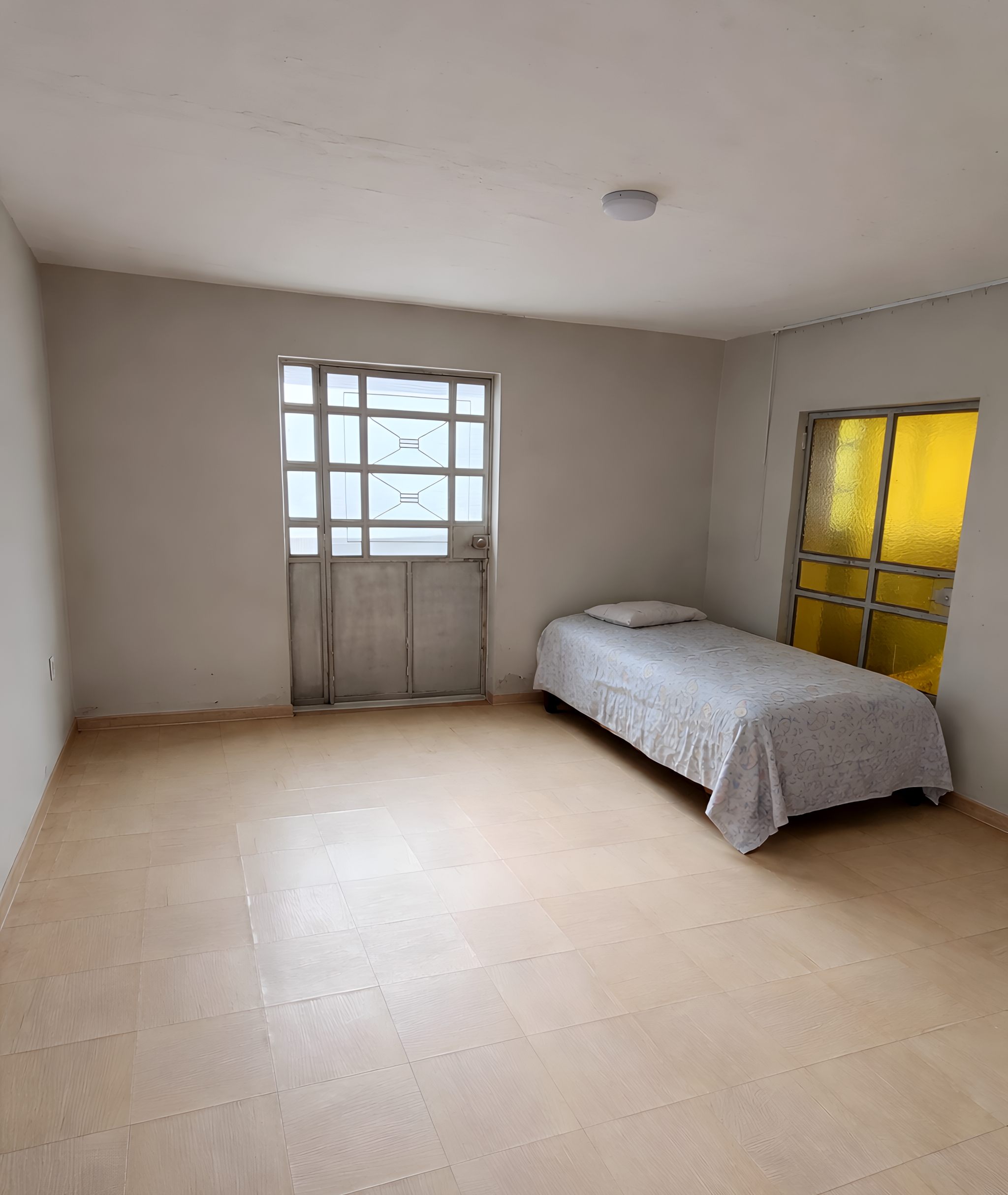 Casa en Remate en Cerro Colorado