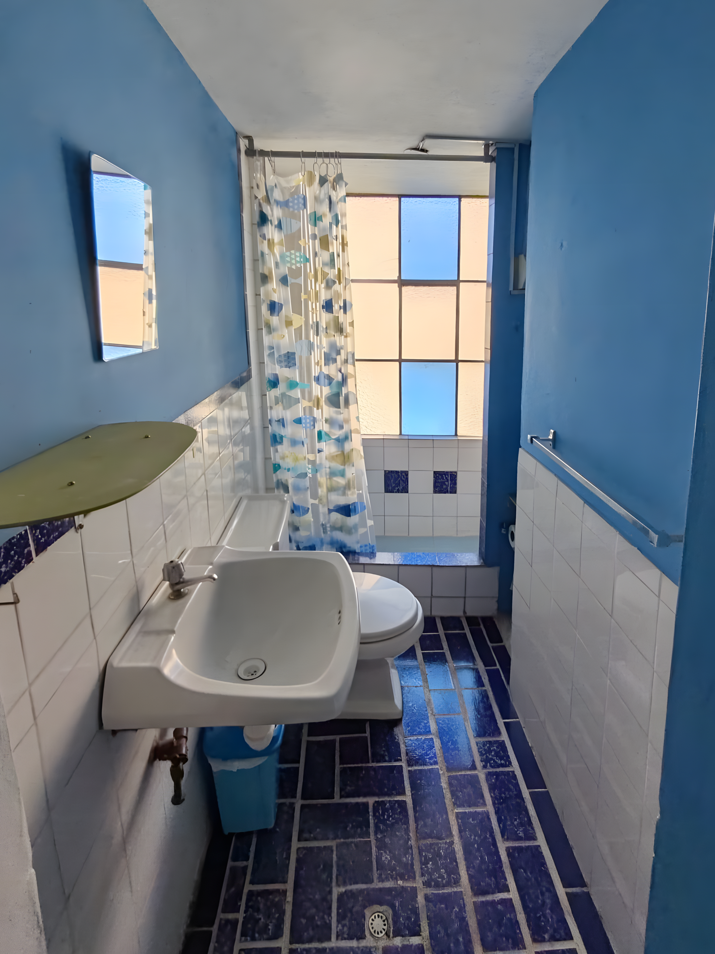 Casa en Remate en Cerro Colorado