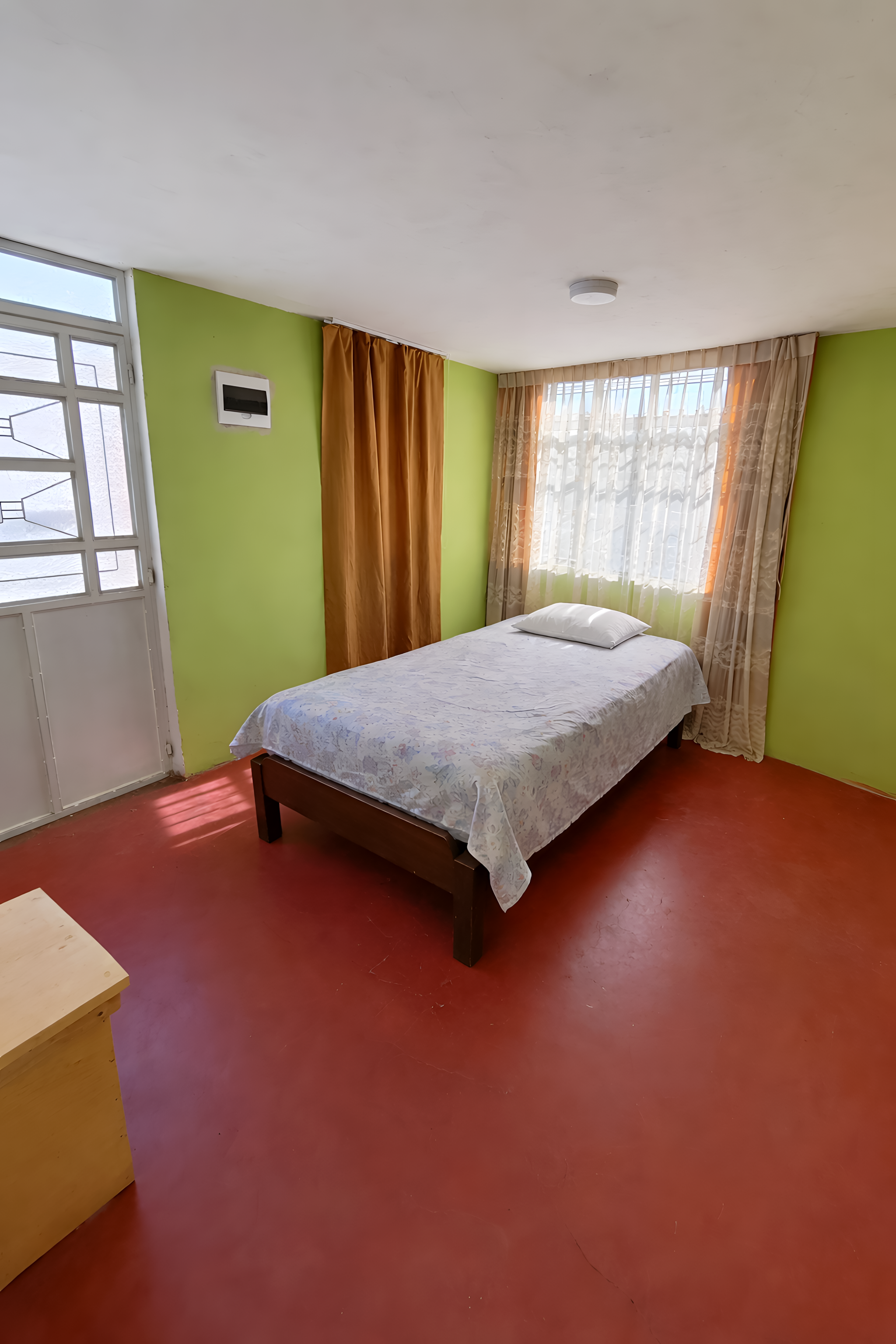 Casa en Remate en Cerro Colorado