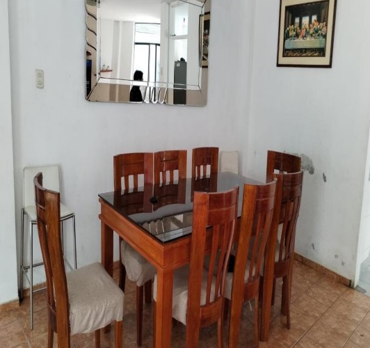 Casa en Remate en Pachacamac