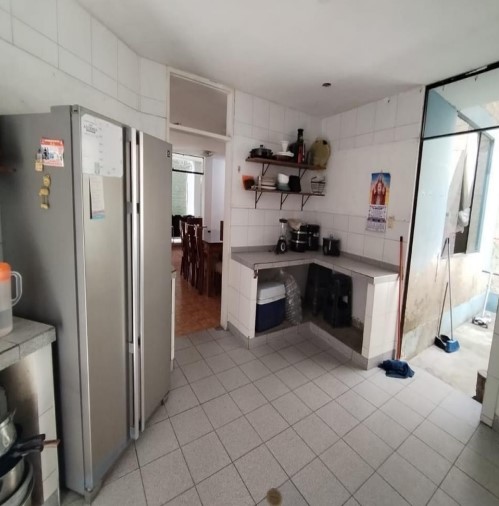 Casa en Remate en Pachacamac