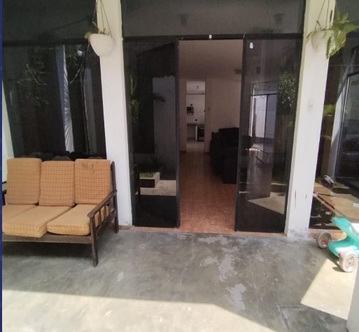 Casa en Remate en Pachacamac