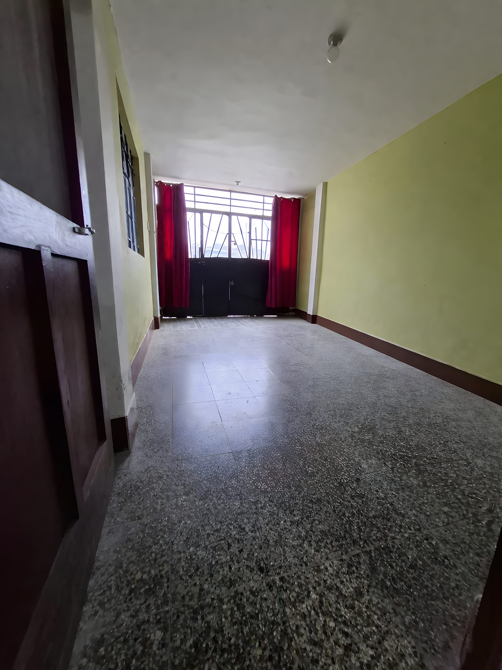 Casa en Remate en Pariñas