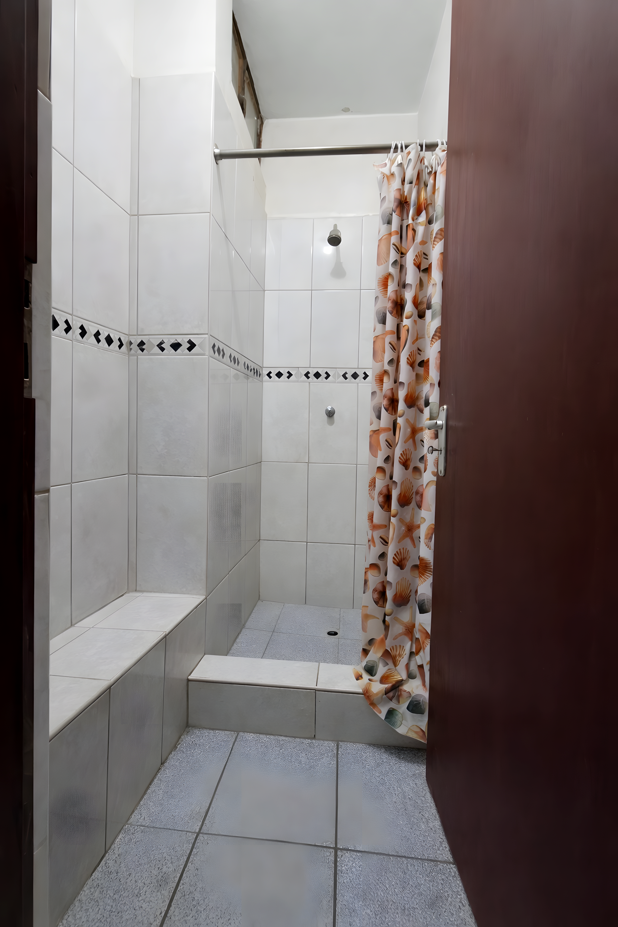 Casa en Remate en Pariñas