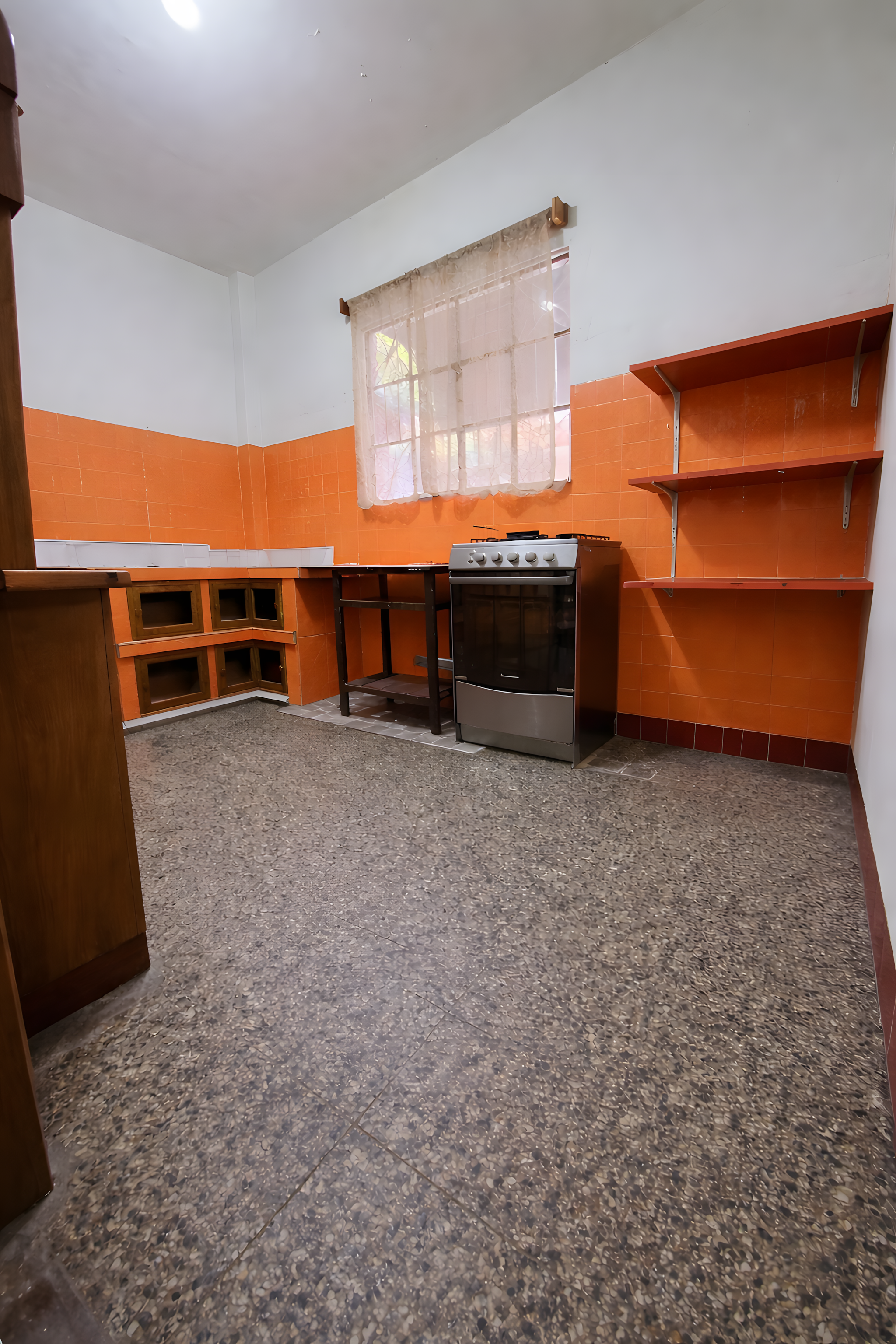 Casa en Remate en Pariñas