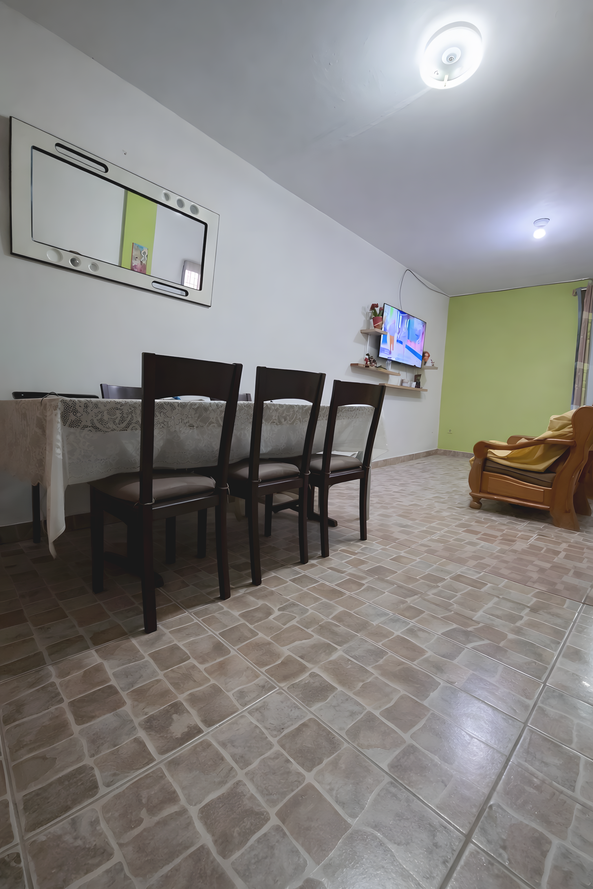 Casa en Remate en Pariñas