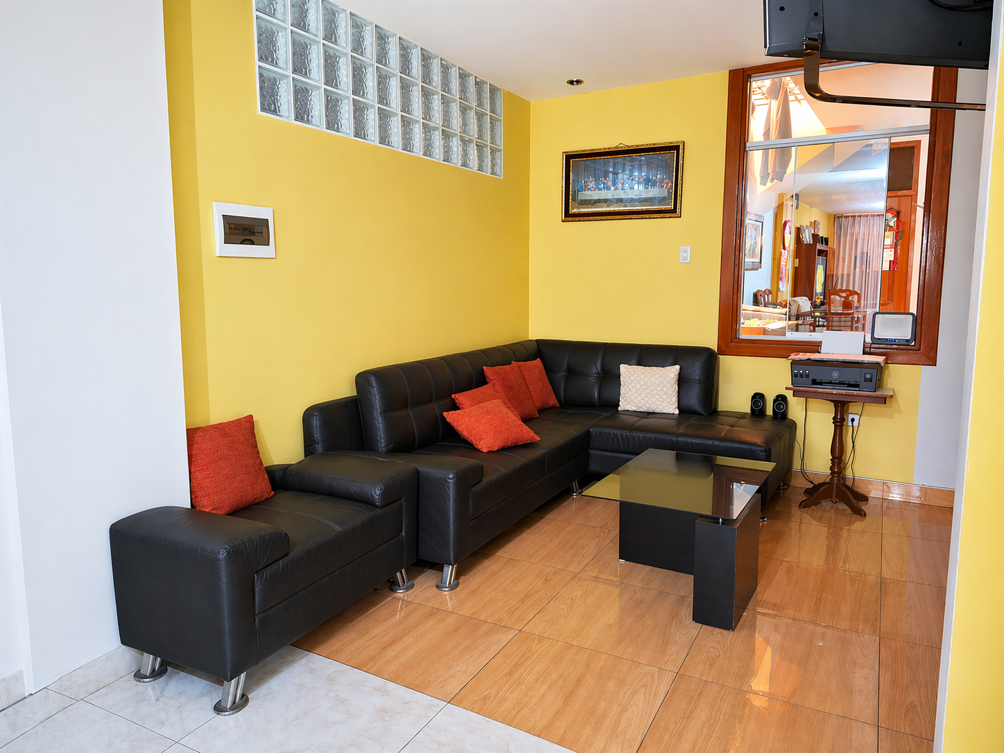 Casa en Remate en Chimbote