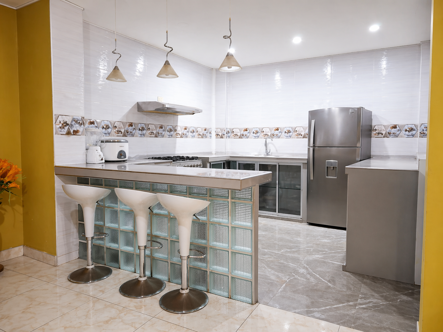 Casa en Remate en Chimbote