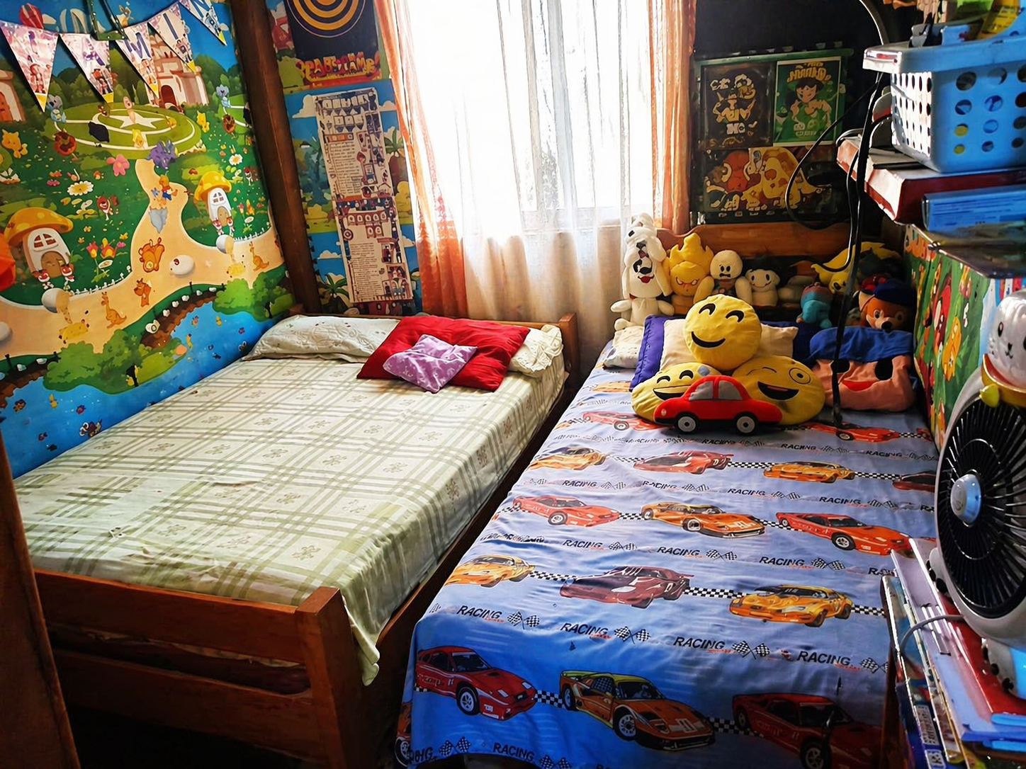 Casa en Remate en San Andrés