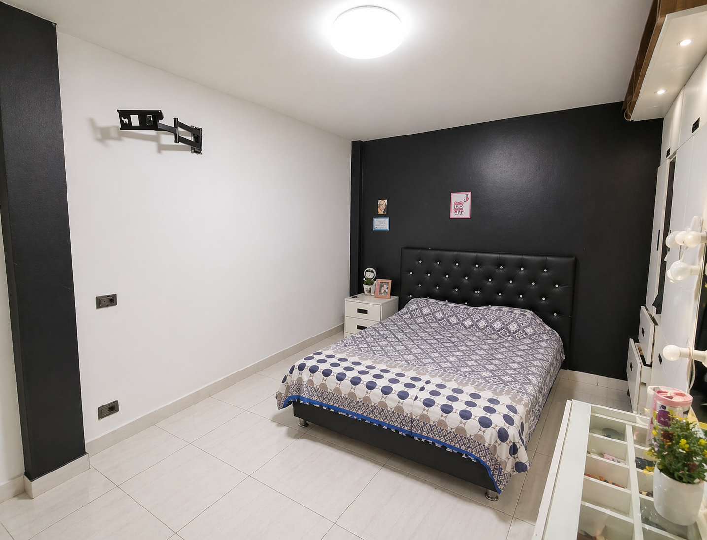 Departamento en Remate en Los Olivos