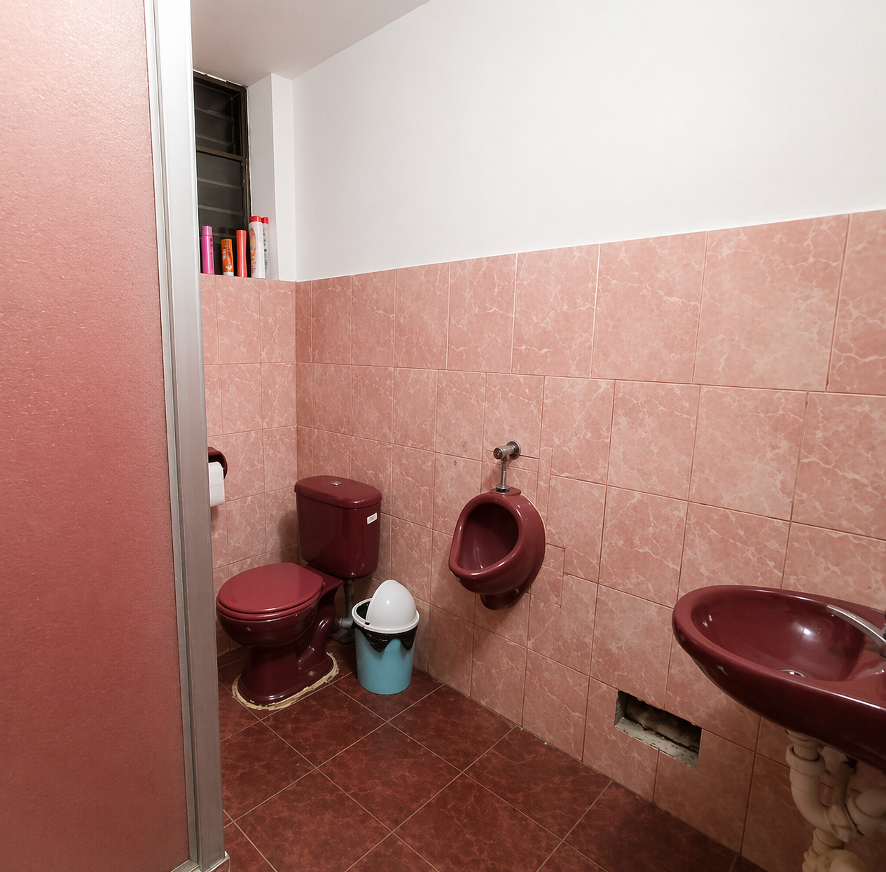 Departamento en Remate en Los Olivos