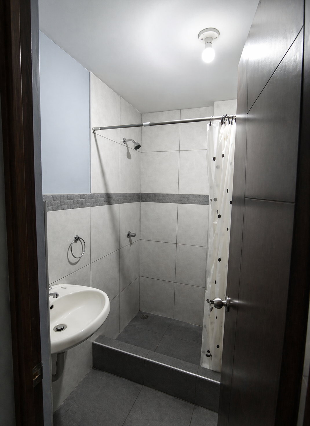 Departamento en Remate en Los Olivos