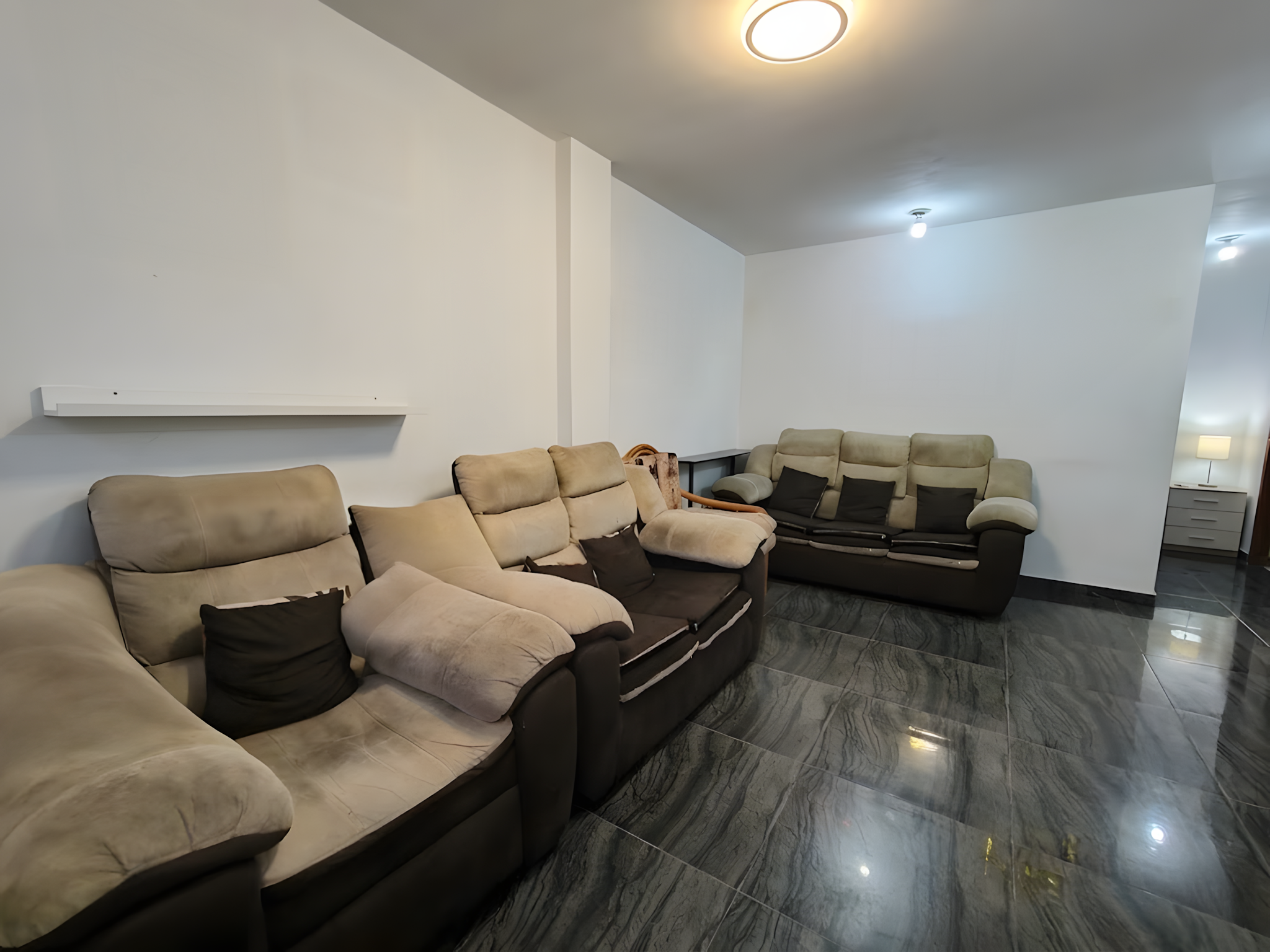 Casa en Remate en Santa Rosa