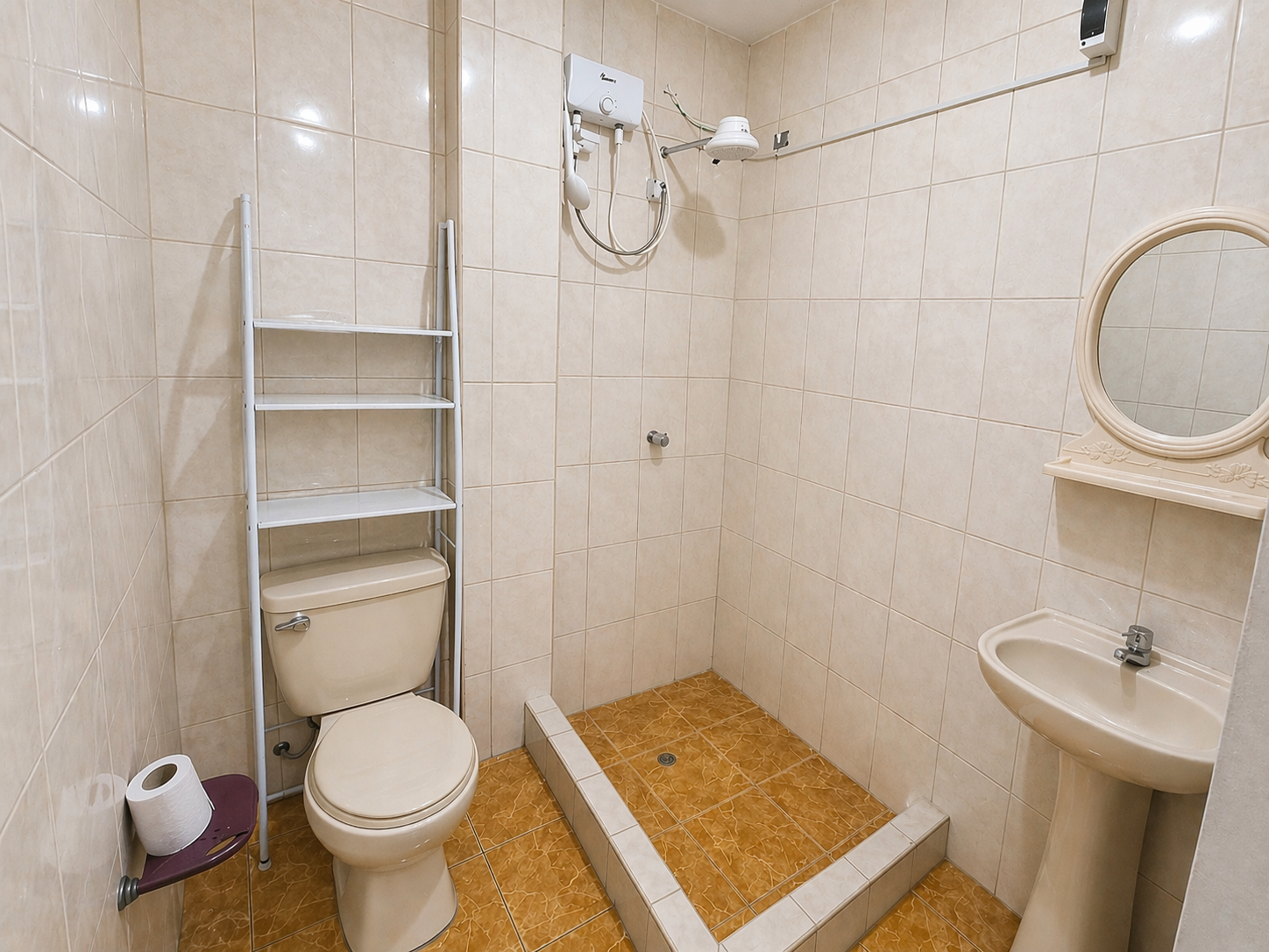 Casa en Remate en Santa Rosa