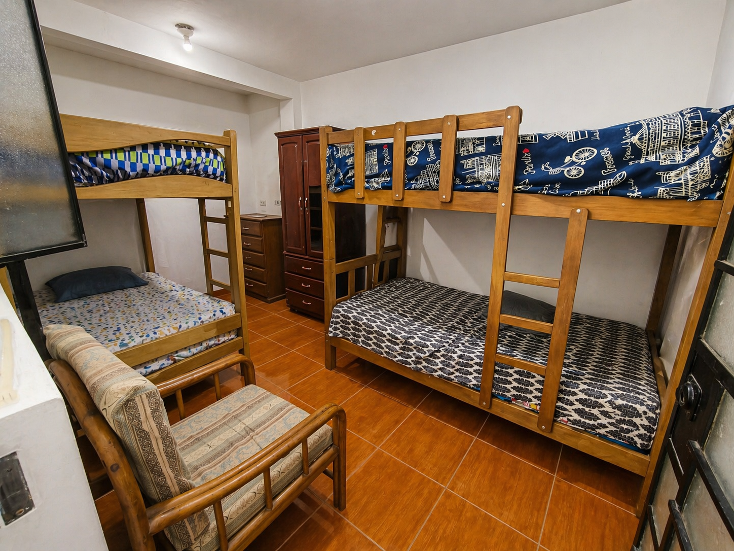 Casa en Remate en Santa Rosa