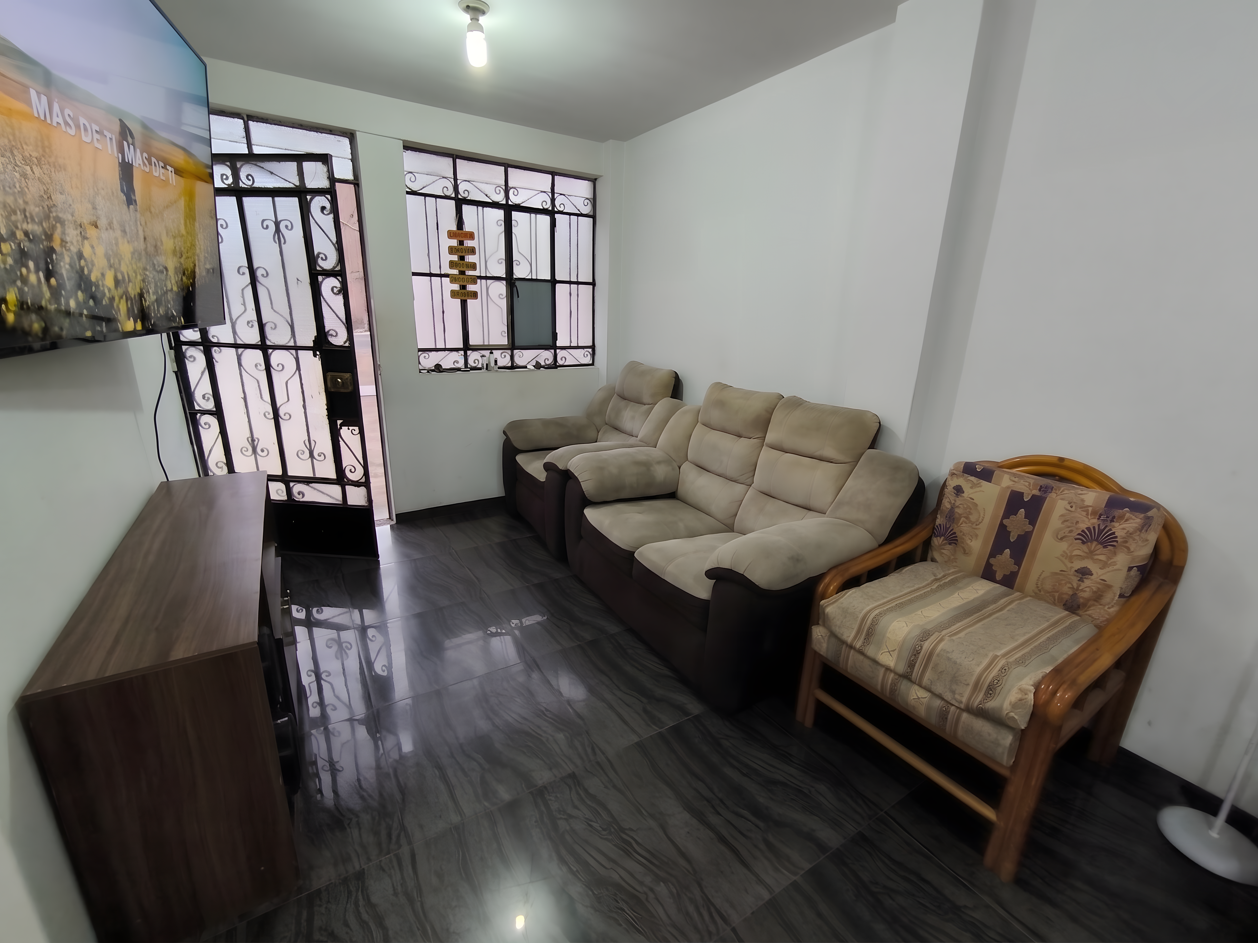 Casa en Remate en Santa Rosa