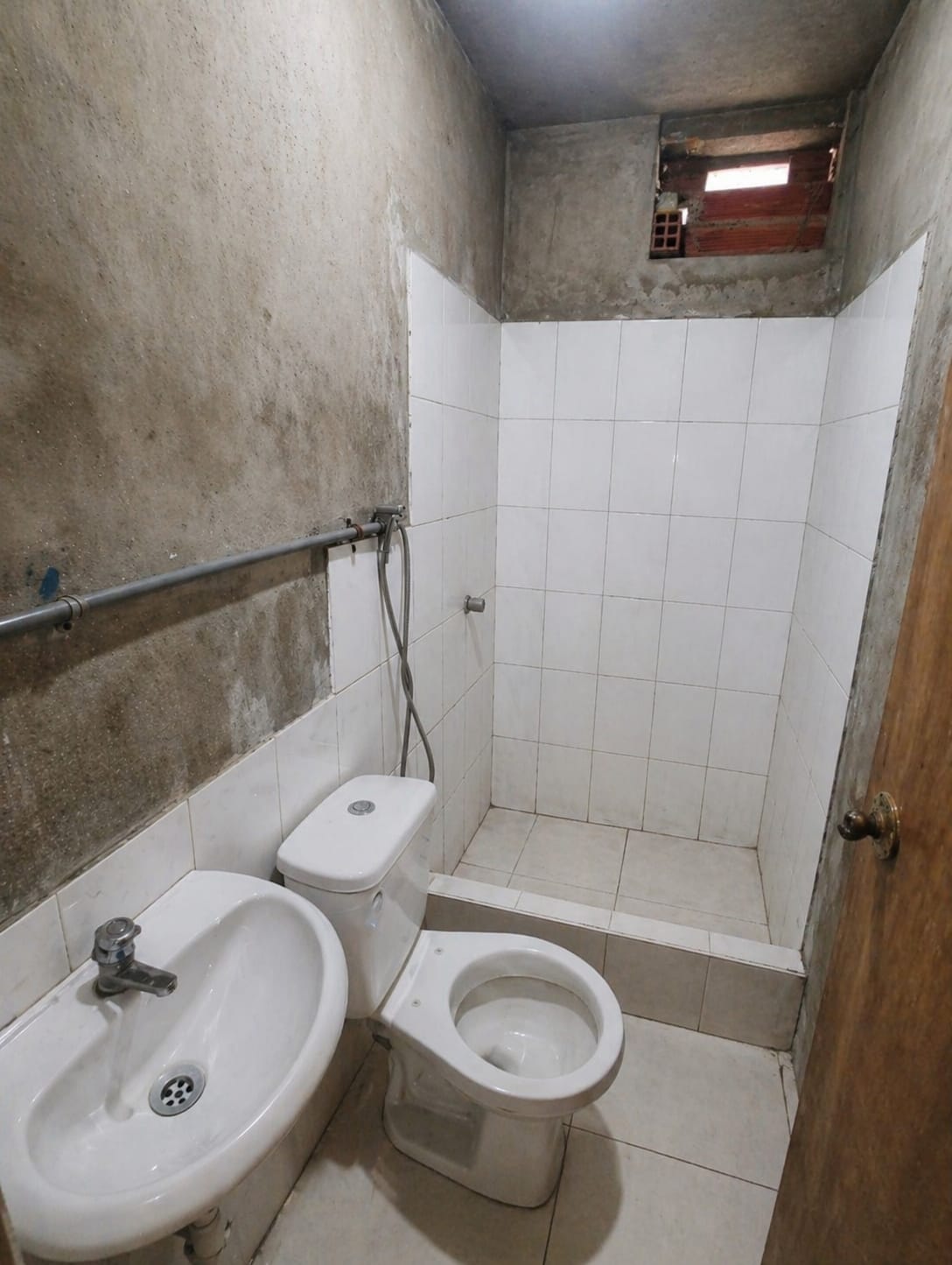Casa en Venta en Ventanilla