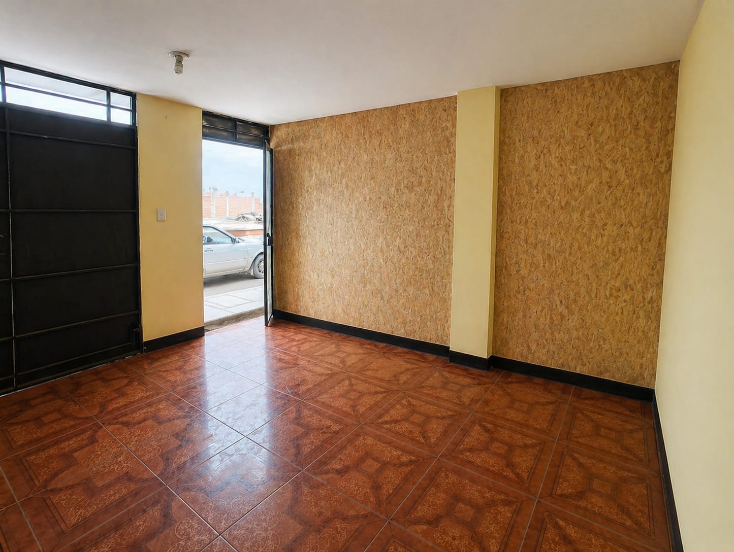Casa en Venta en Ventanilla