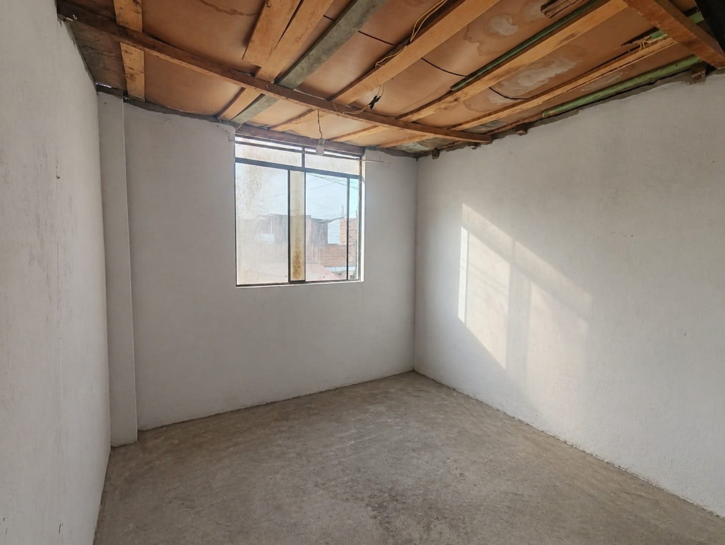 Casa en Venta en Ventanilla