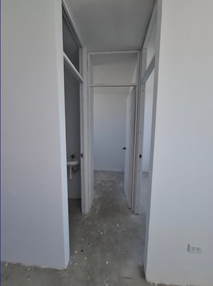 Casa en Remate en Castilla