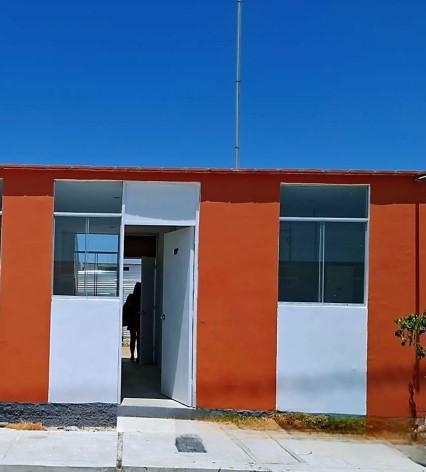 imagen inmueble