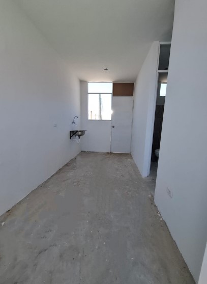 Casa en Remate en Castilla