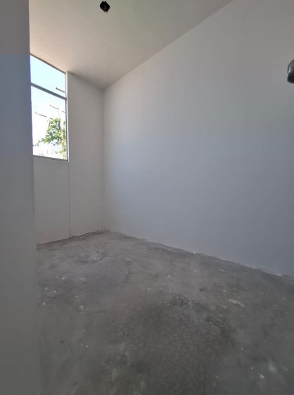 Casa en Remate en Castilla