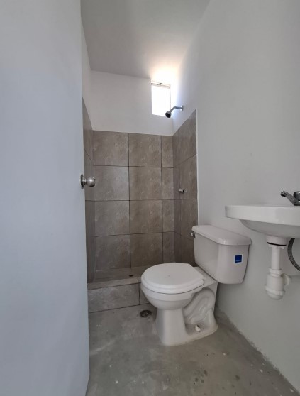 Casa en Remate en Castilla