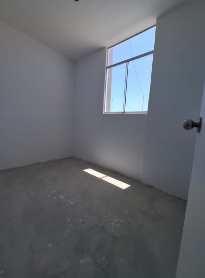 Casa en Remate en Castilla