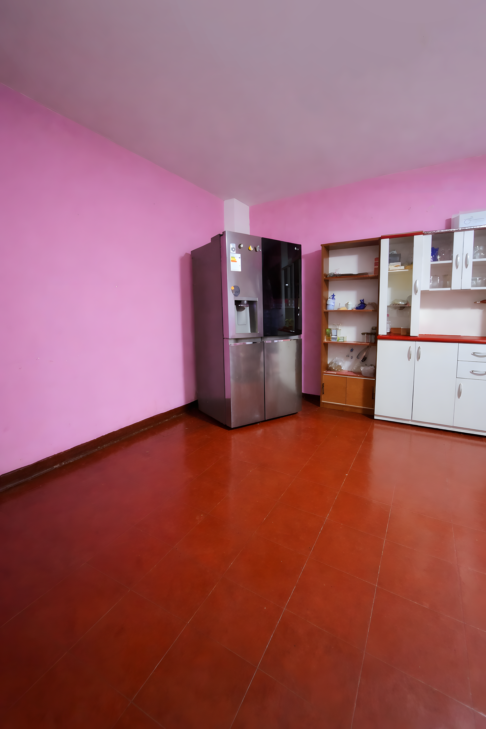 Casa en Remate en Laredo